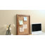 Wall Mounted Combo Board-1877497455