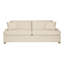 Riverside Sofa-1042359355-1054245382-1054245388