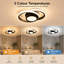 Semi Flush Mount