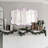 Talida Arch Mirror-95948217