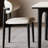 Simple and Practical Rock Plate Dining Table Sets.-112306518