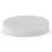 Outdoor Round Dining Chair Seat Pad-268982493
