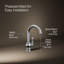 Artifacts Beverage Faucet-508826662