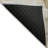 Kyrie Washable Abstract Indoor / Outdoor Rug-331371731