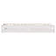 Solid Wood Storage Bed-105716563-105716565