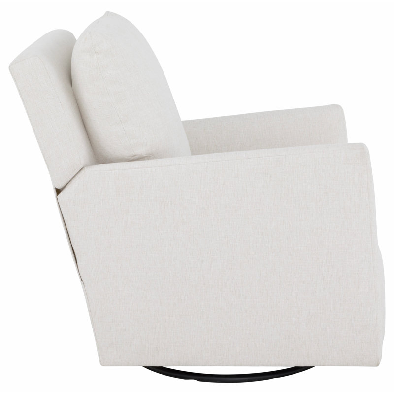 Lola Glider, 9800 Papyrus