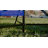 Elite Screens 96" diag. 1:1 Projector Screen