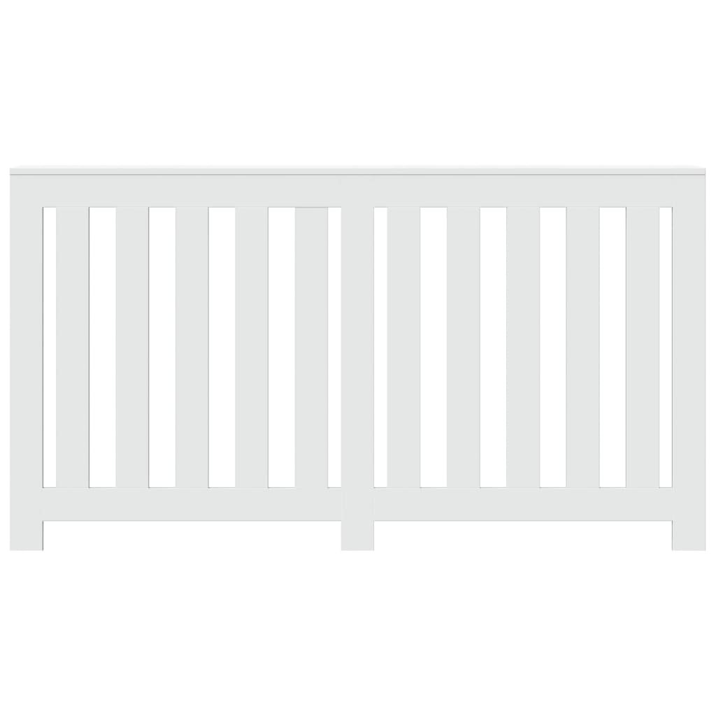 Large Radiator Cover