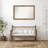 Timmy Solid Wood Wall Mirror-98246549-98246573