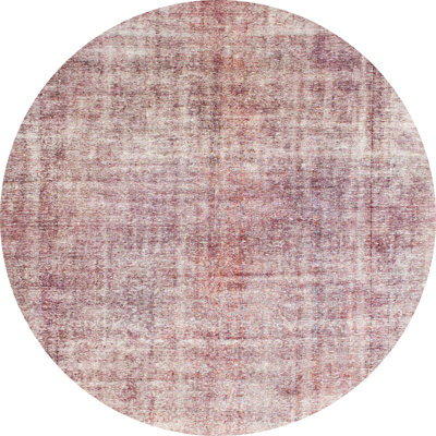 Tapis abstrait moderne 827