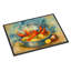 Paillasson Crawfish-755262089