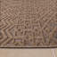 Almarine Geometric Area Rug-1045262871