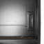 Banc de vestibule moderne avec portemanteau-1989307750