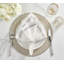 Dazzle Napkin Ring-1605598393