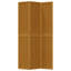 Onah Solid Wood Accent Room Divider-1750521937