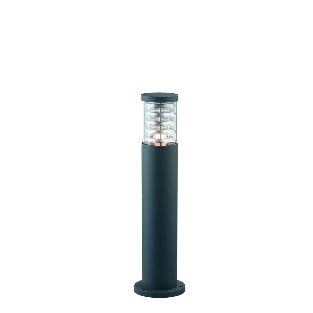 Wolking 60cm Floor Lamp