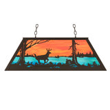Littell 6 - Light Pendant