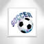 Fille de football 1-48188693-48188687