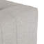 Canapé modulaire d'extérieur Neema