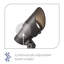 Metal Spot Light-65534042
