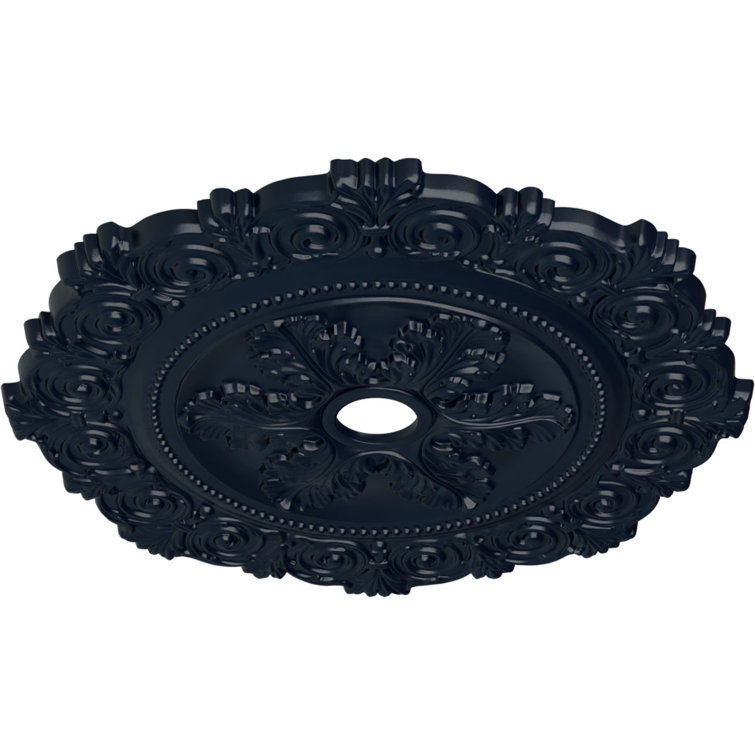 Ceiling Medallion