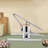 Manual Meatball Making Machine Meatball Processing And Forming  Commercial Household 19Ｍｍ