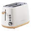 Statesman Scandi 1.7L Stainless Steel Electric Tea Kettle-134393403