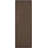 Auckland Jute/Sisal Brown Area Rug-423869864