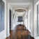 Pershing 1 - Light Dimmable Led Chandelier