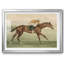 Équitation rétro II, impression sur papier-1119892081-1119892080