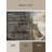Azure Turrets Rug-1906695270