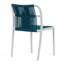 Ensemble de 2 sièges Belden Bates-2078223518
