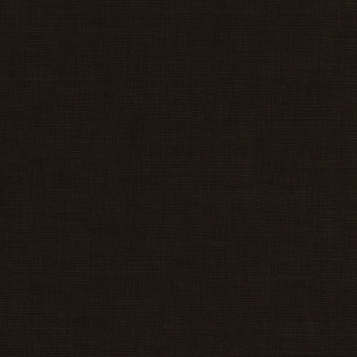 Tissu Abbeyshea Devine Chenille par The Yard