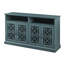 Buffet de 53 po de largeur Simmonsville-1251349517