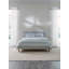 Brillanti Throw Pillow-1747420020