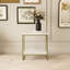 Table de bout-1269222349