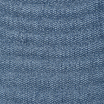 Performance Crypton Home Fabric