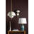 Jojo 1 Light Wall Sconce by Zoe Feldman x Mitzi