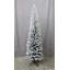 Lighted Artificial Christmas Tree-1716497484