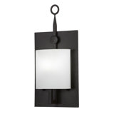 Wakefield 1 - Light Sconce