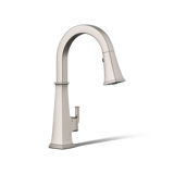 Riff Touchless Pull-Down Kitchen Sink Faucet