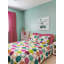 Saucedo - Picture Graphic Art-303494976