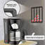 Rebrilliant Penwell Coffee Carousel