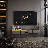 TV Stand-1468657915