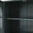 47.25" Four-Door Glass Wall Cabinet Storage, Wall-Mounted,Suitable For Kitchen, Living Room, Bathroom