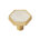 Gold/Mother of Pearl