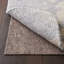 Sous-tapis Sykes-1073303295