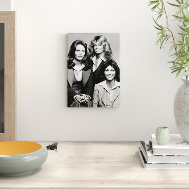 No Frame Memorabilia, 42cm H x 29.7cm W