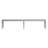 Aluminium Dunnage Rack-122914052