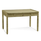 Pine Isle Writing Desk
